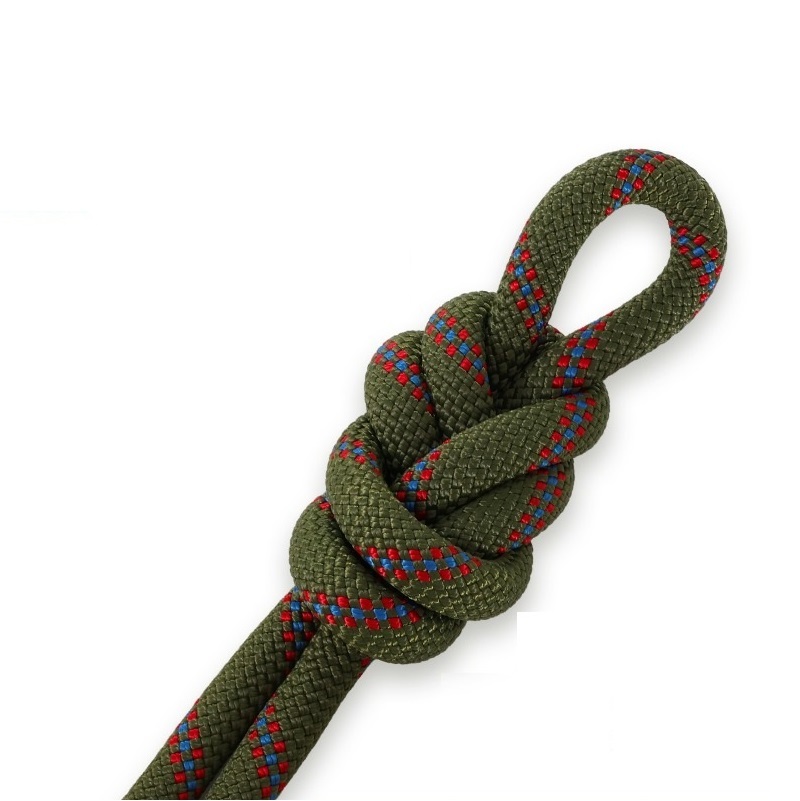 multi use static rope