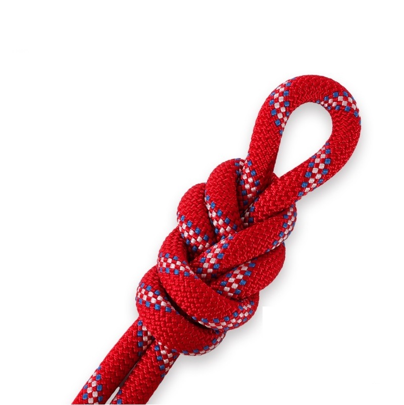 multi use static rope