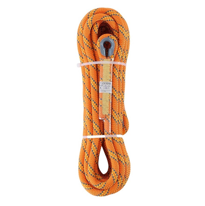 multi use static rope