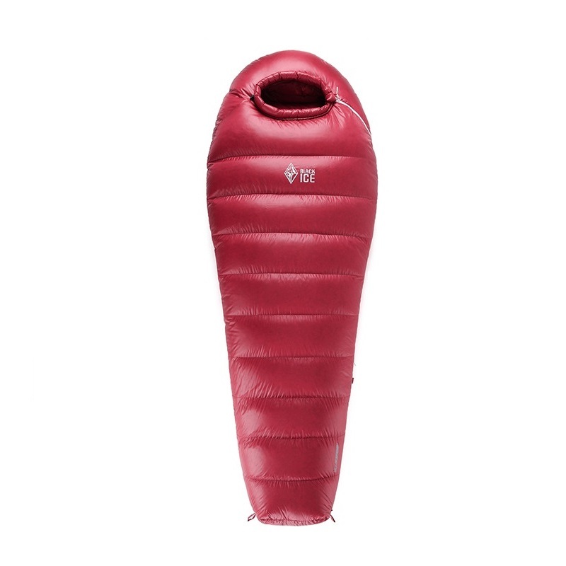 goose down sleep bag G1300
