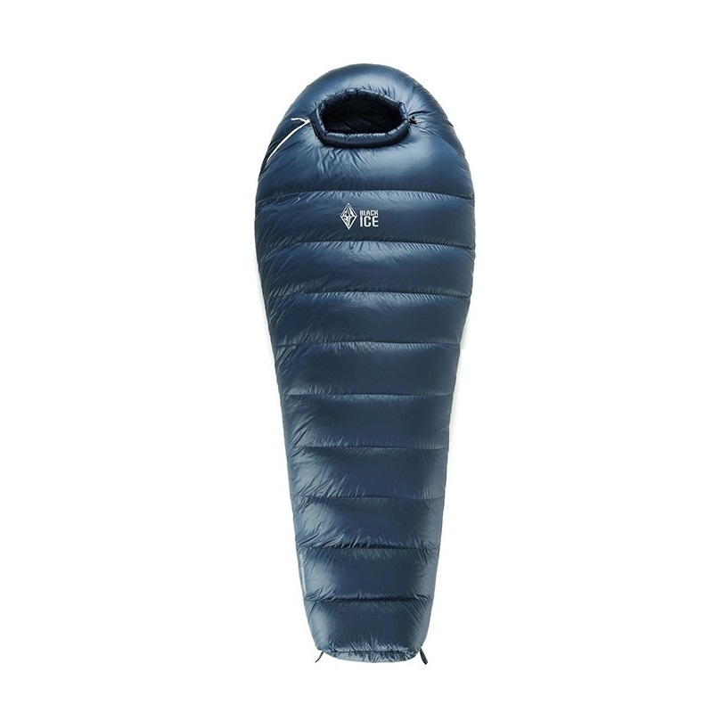 goose down sleep bag G1300