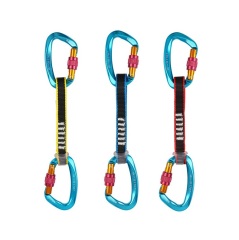 1pc / color