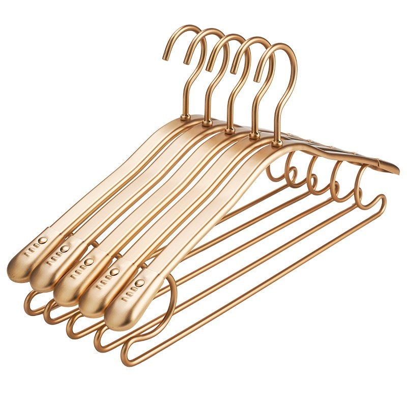 aeronautical  aluminum hanger 10 Pack
