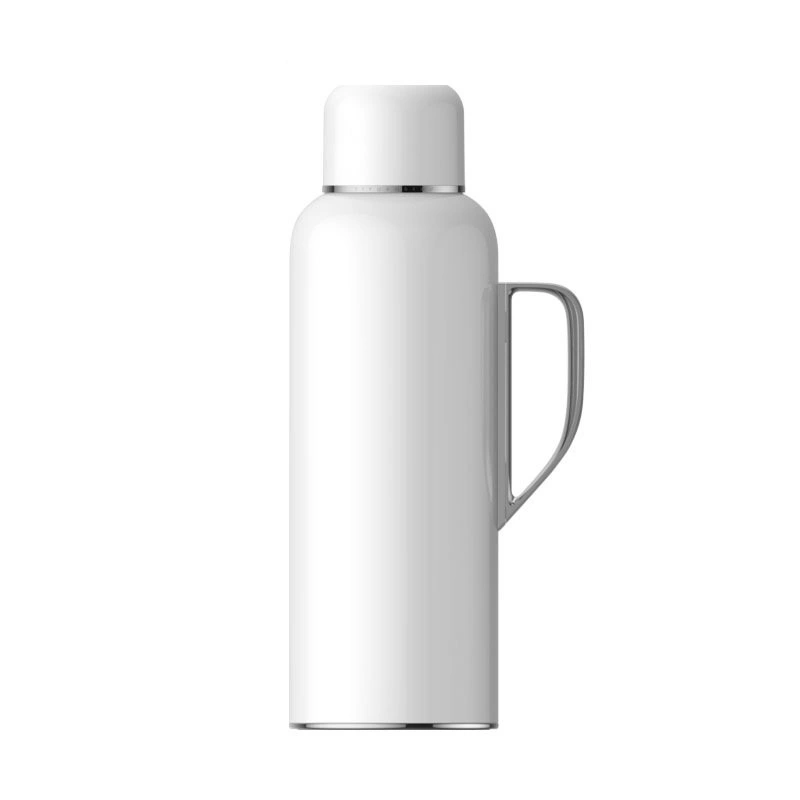 Heirloom thermos mini
