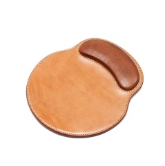 Round