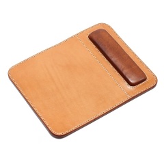 Rectangle