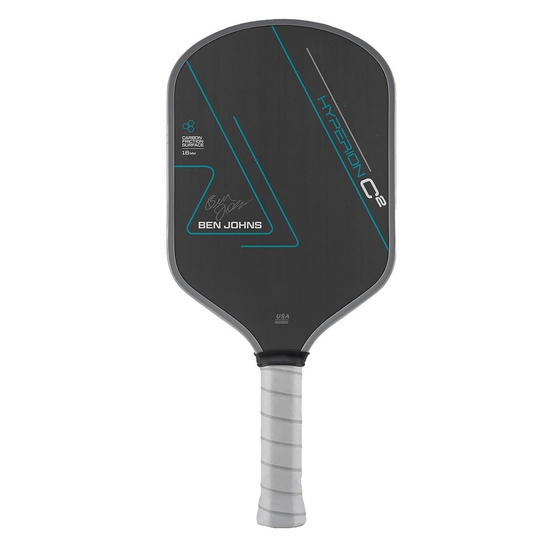 Pickleball paddle C2