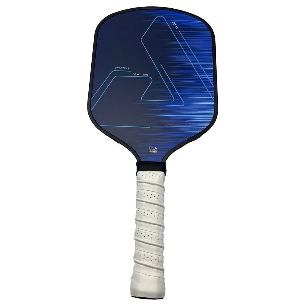 Pickleball paddle T700