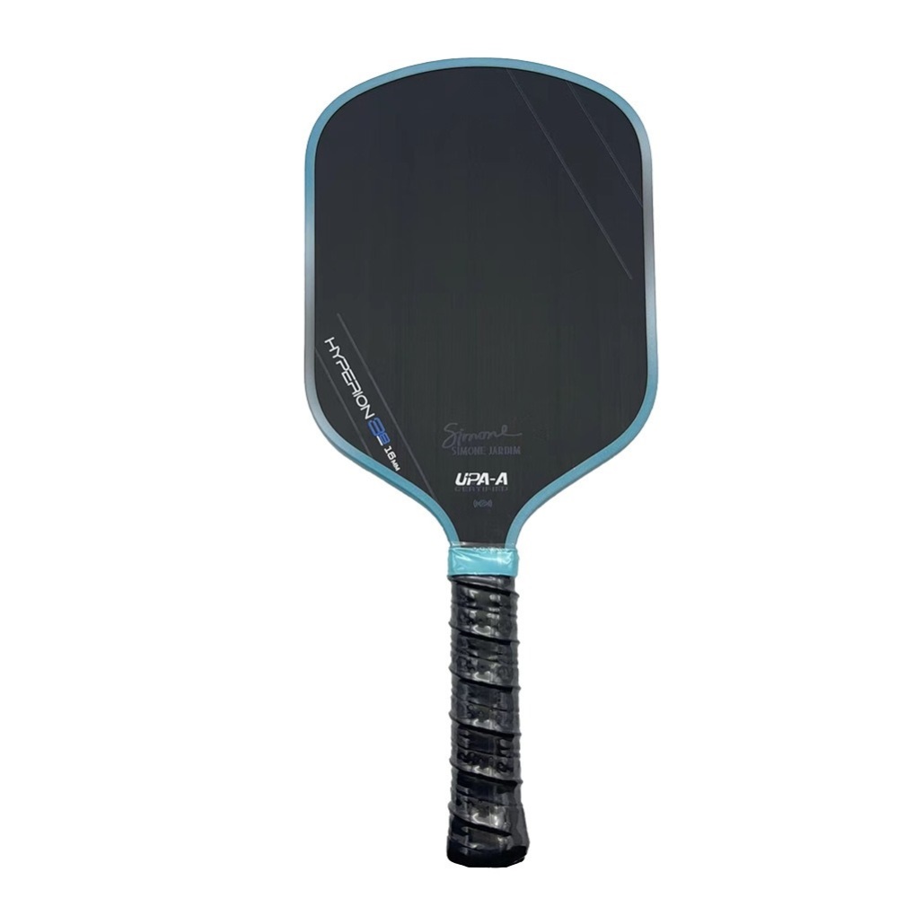 Hyperion Pickleball paddle