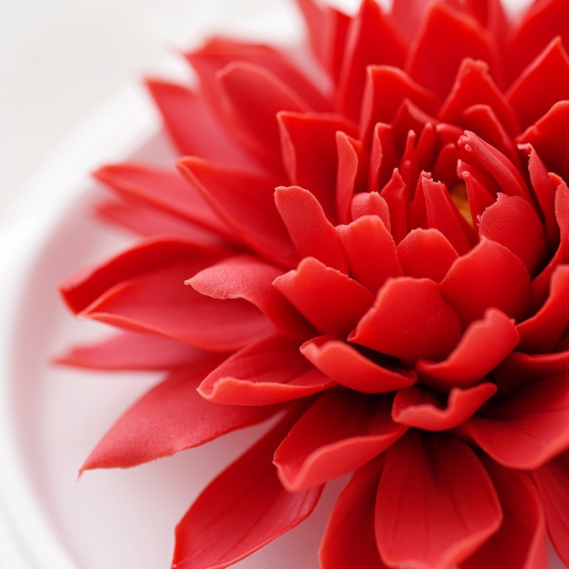 Essential Oil Ceramic Diffuser