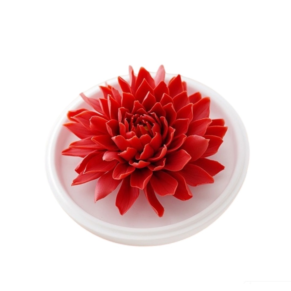 Essential Oil Ceramic Diffuser