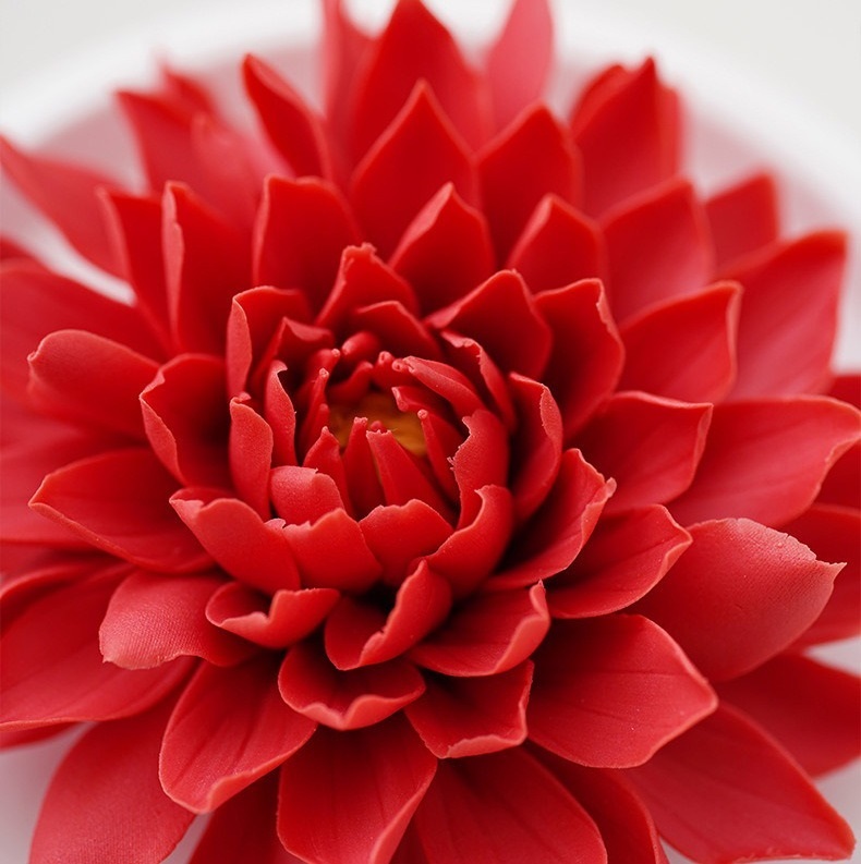 Essential Oil Ceramic Diffuser