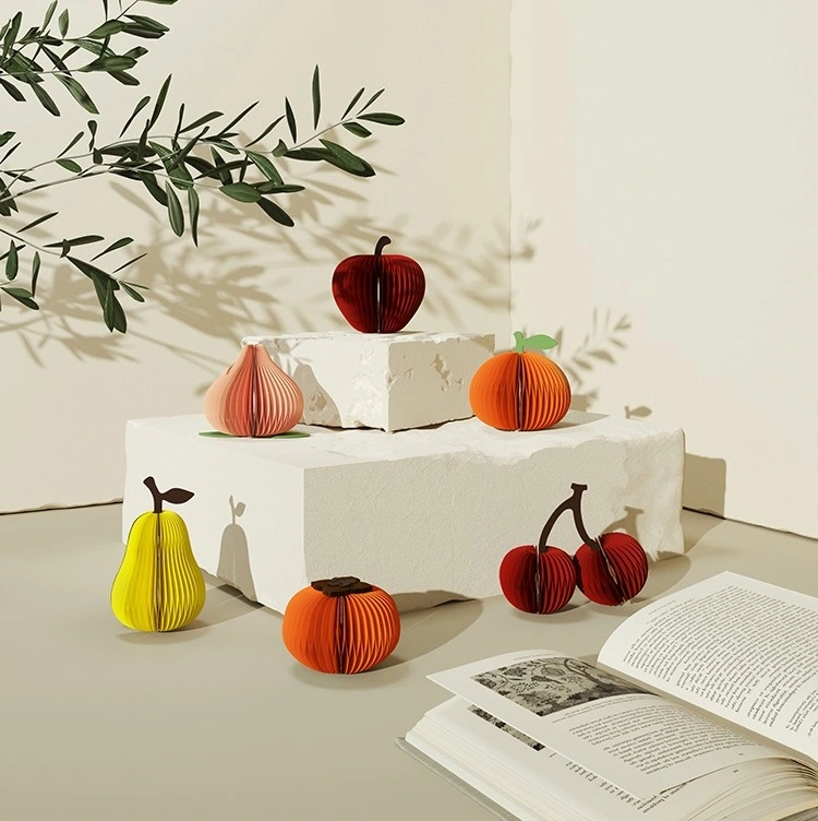 Porcelain Aroma Diffuser