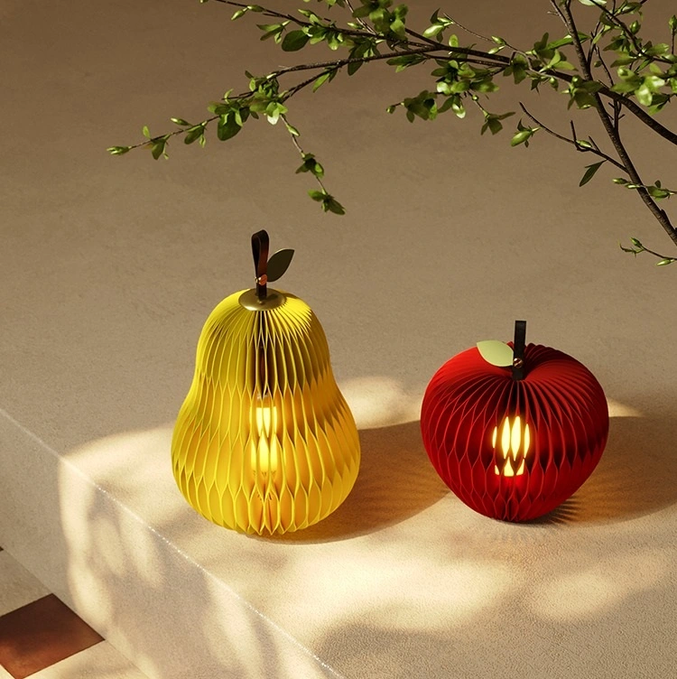 Porcelain Aroma Diffuser