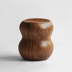 30 *35 CM