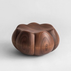 45 *28 CM