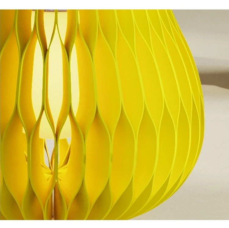 Porcelain Aroma Diffuser