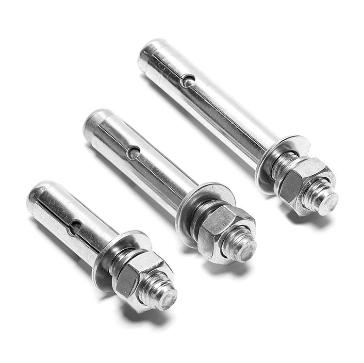 external+expansion+pull-out+screw