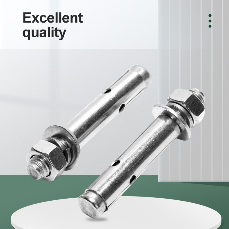 external+expansion+pull-out+screw