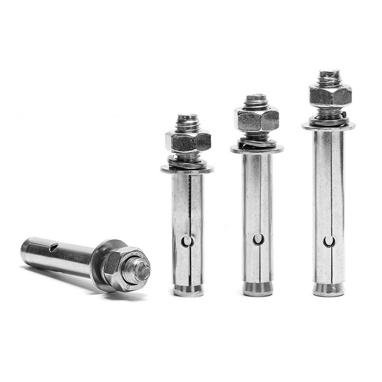 external+expansion+pull-out+screw