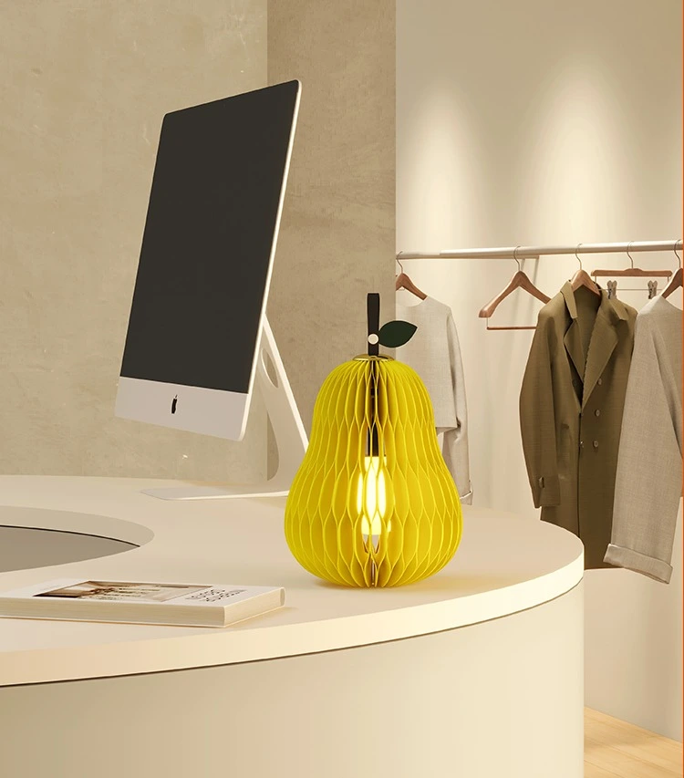 Porcelain Aroma Diffuser