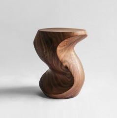 35*45CM
