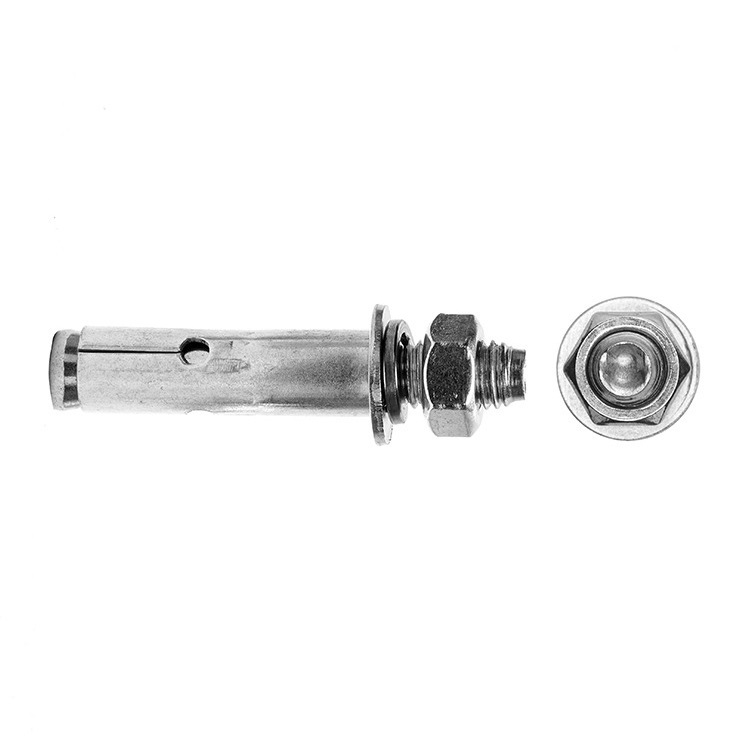 external+expansion+pull-out+screw