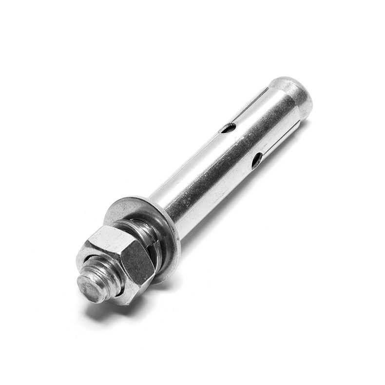 external+expansion+pull-out+screw