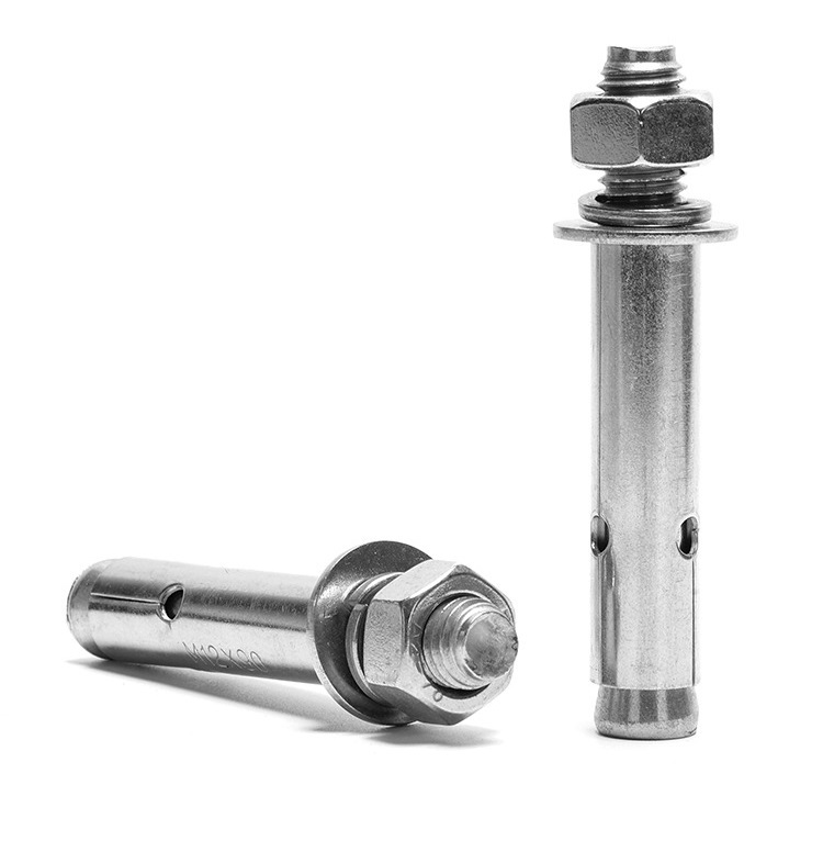 external+expansion+pull-out+screw