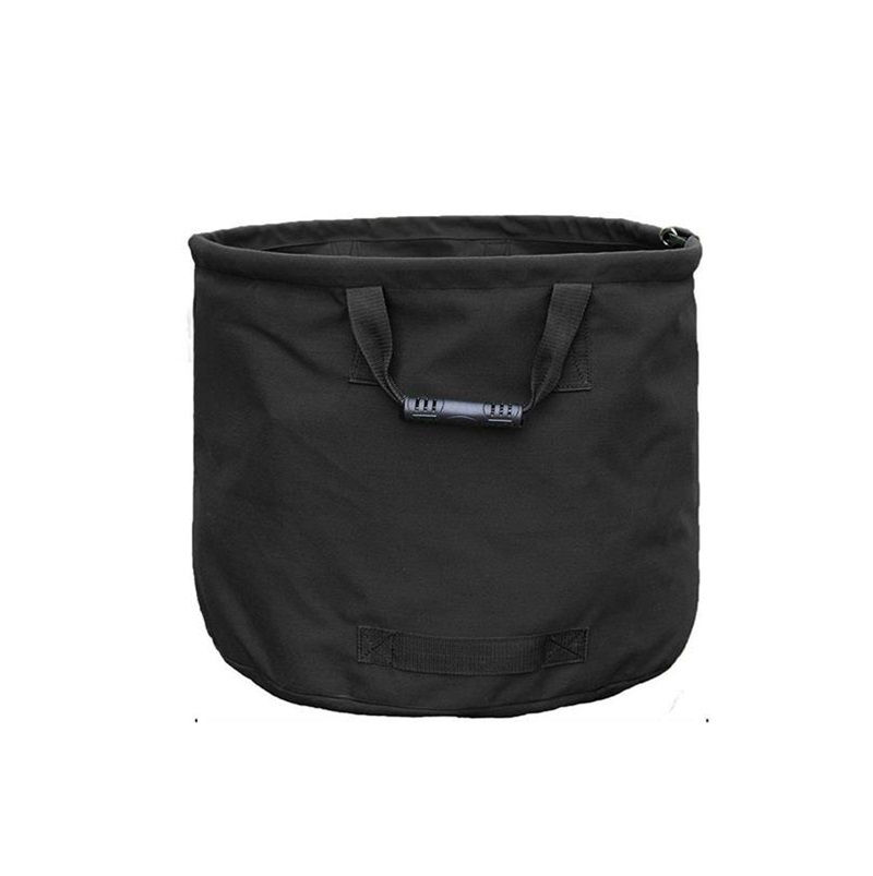 Garden leaf bag