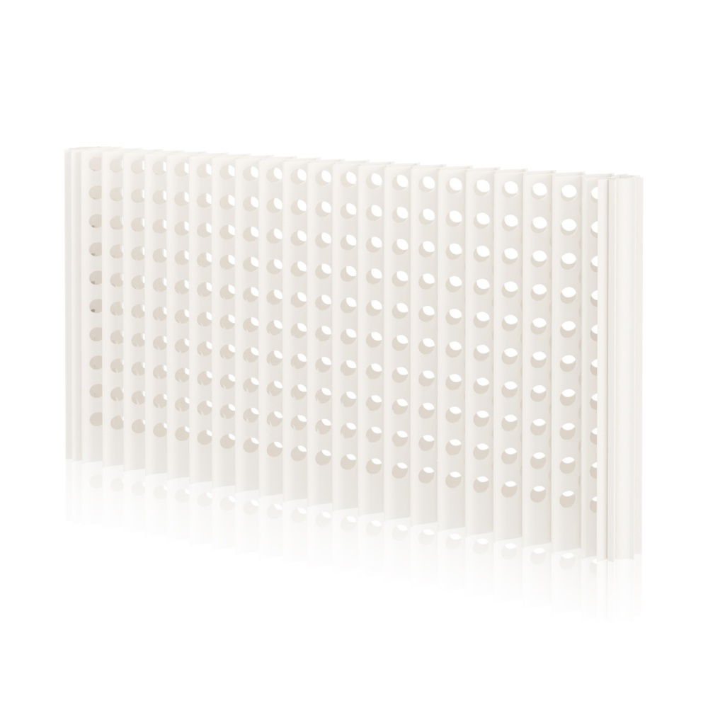 room divider screen paper curtain