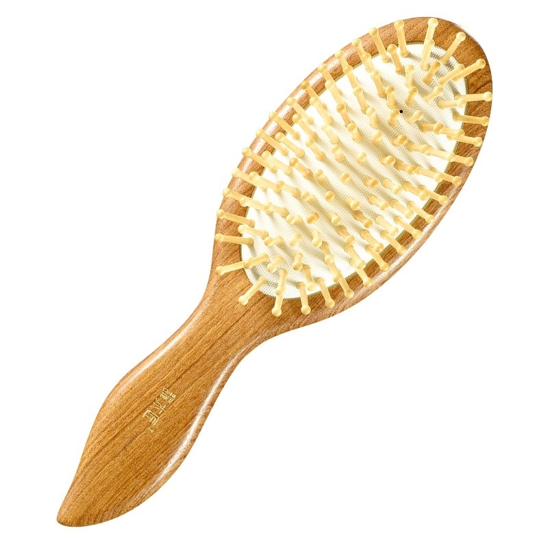 Classic air cushion hair brush