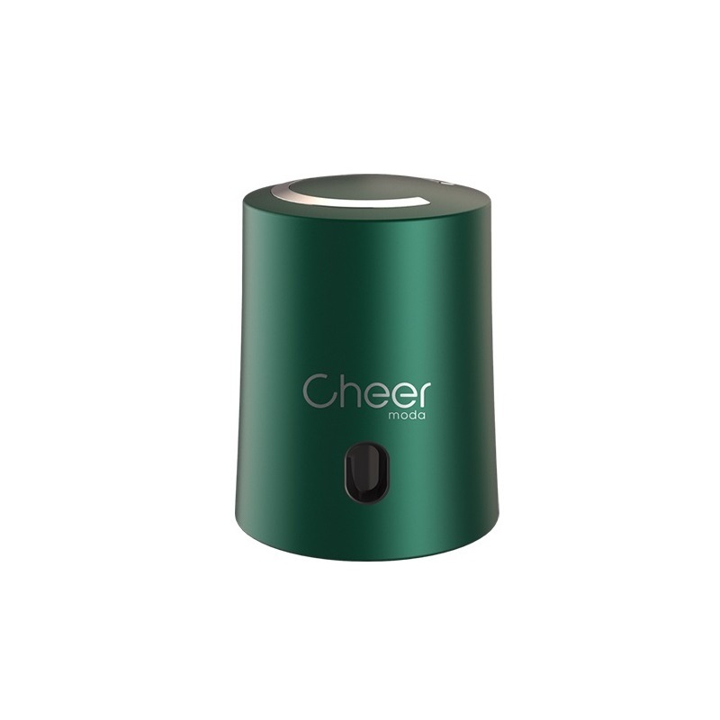 ABS wine vacuum stopper