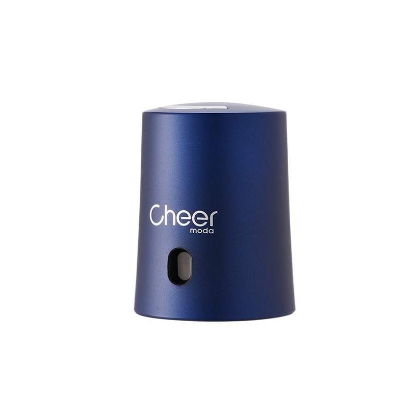 ABS wine vacuum stopper