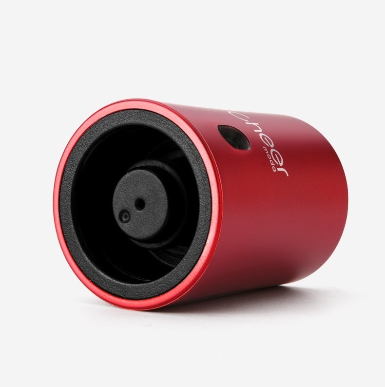 ABS wine vacuum stopper