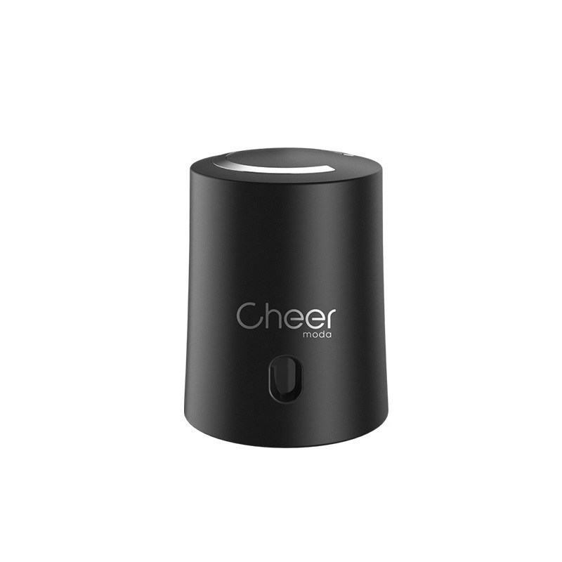 ABS wine vacuum stopper