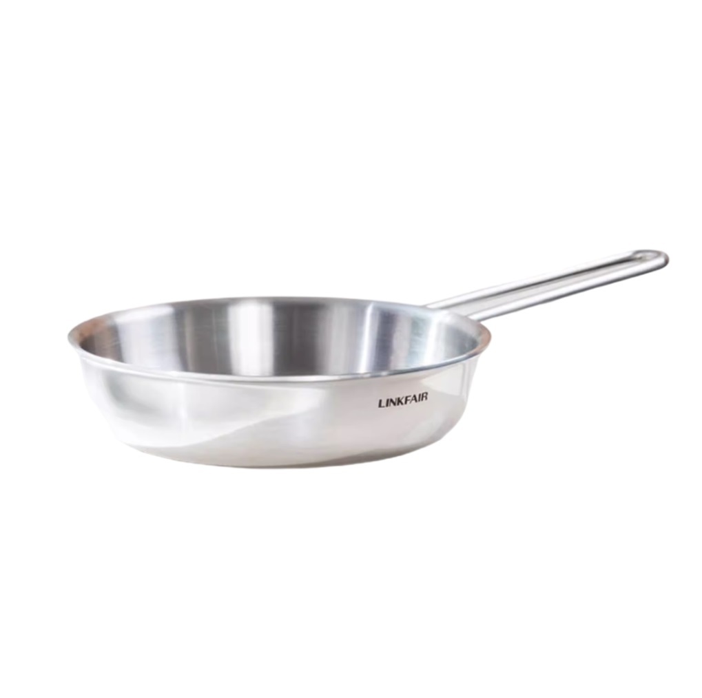 Outdoor travel cooking pot