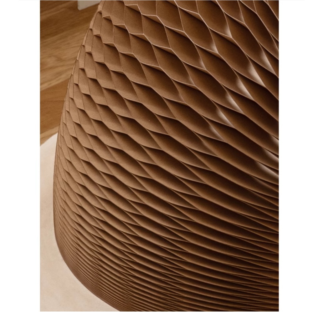 Breathable cat house