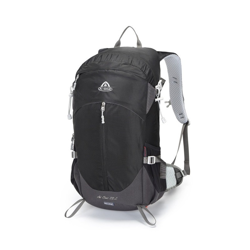 Lightweight Hiking Bag