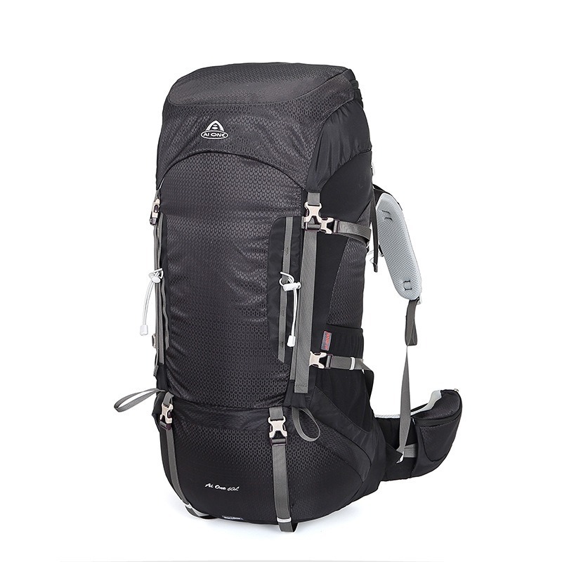 Professional Hiking Backpack