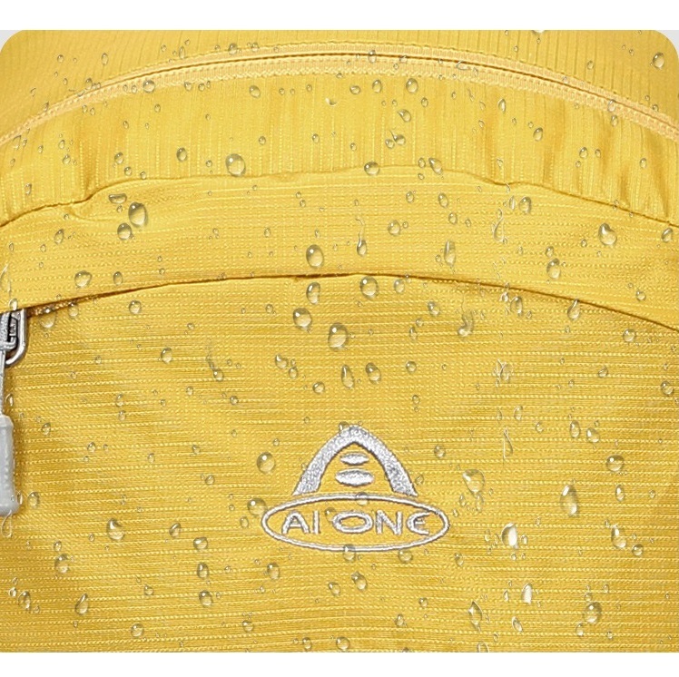 Lightweight Hiking Bag