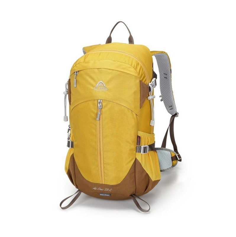Lightweight Hiking Bag