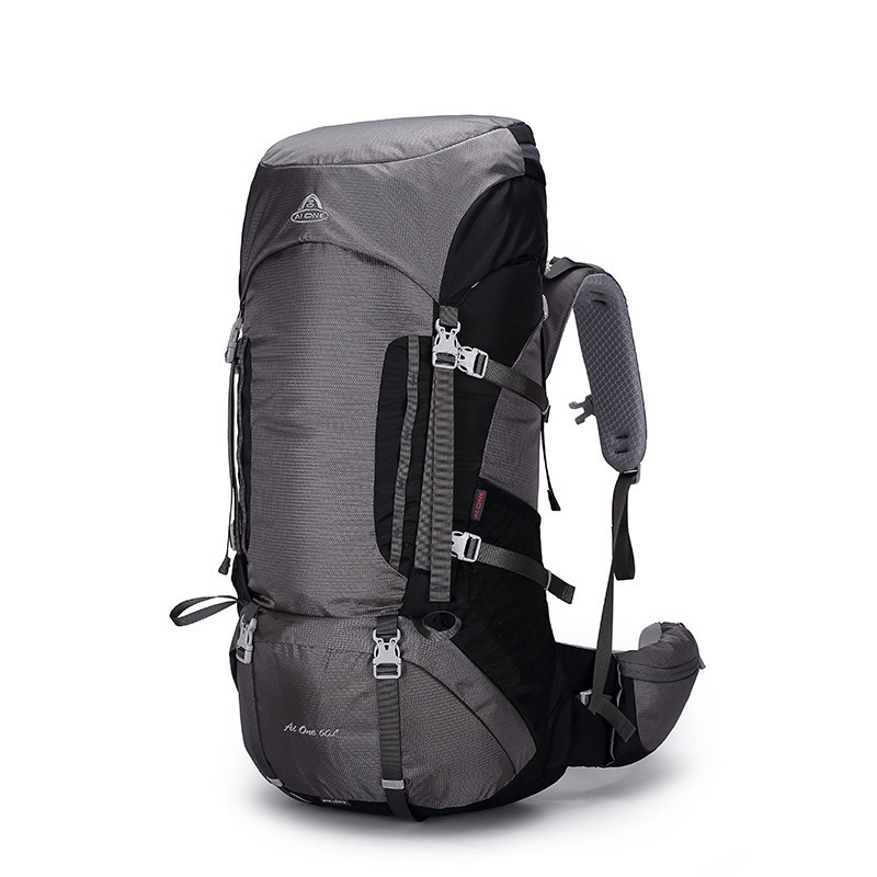 Professional Hiking Backpack