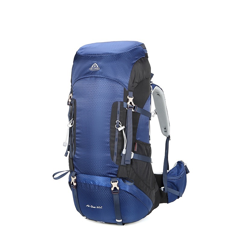 Professional Hiking Backpack