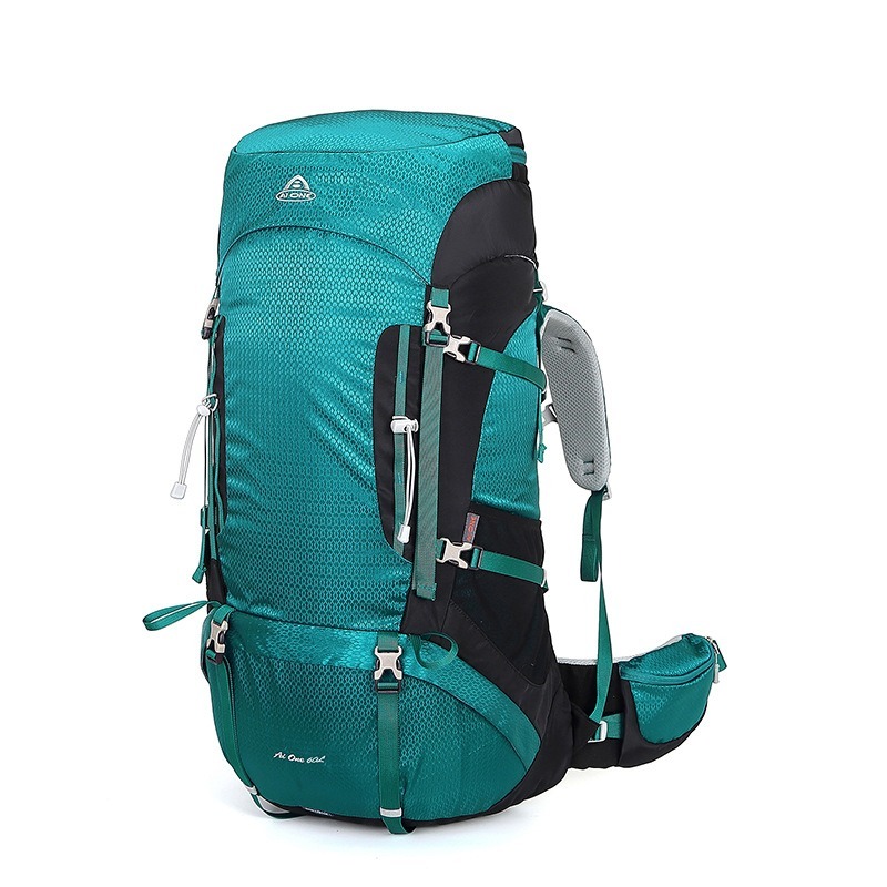 Professional Hiking Backpack