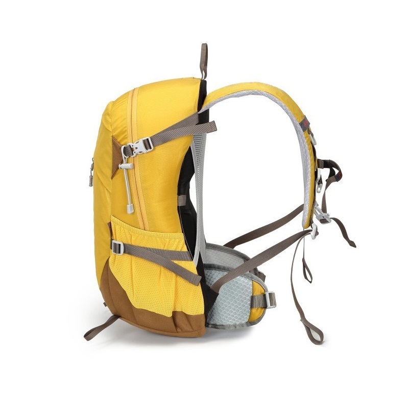 Lightweight Hiking Bag