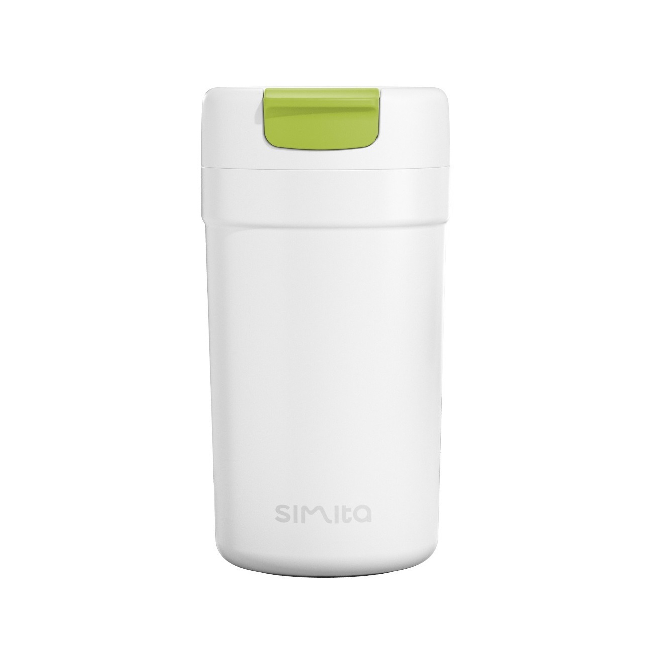 Modern Insulated coffee cup