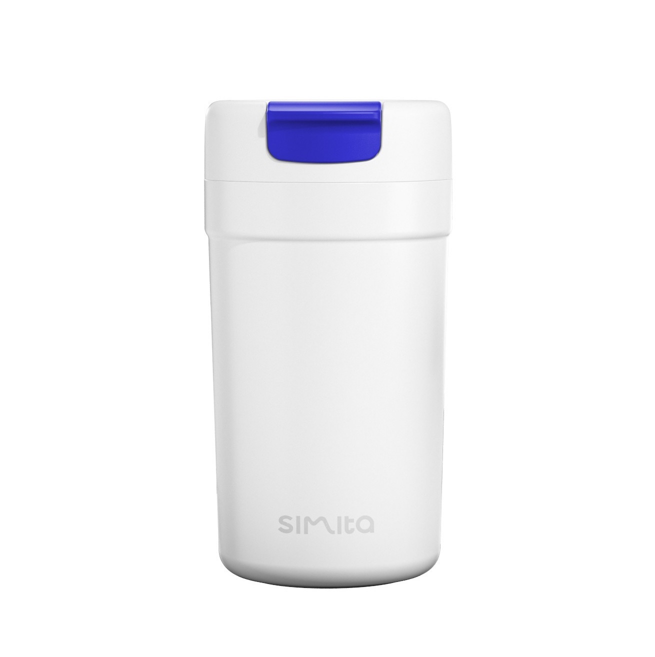 Modern Insulated coffee cup