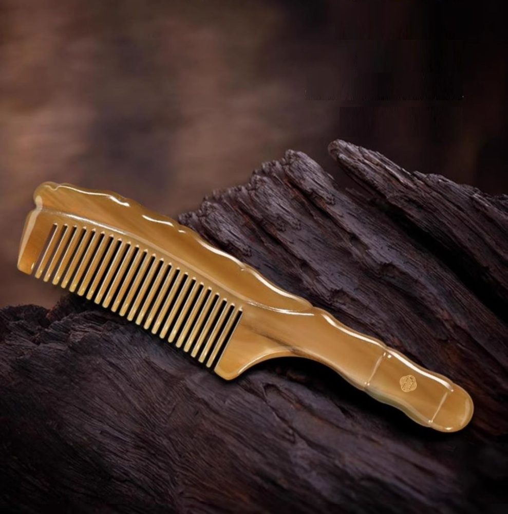 Healthy care hair brush