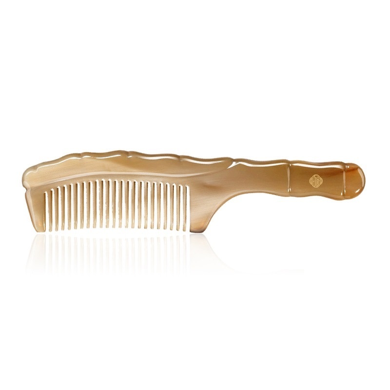 Healthy care hair brush